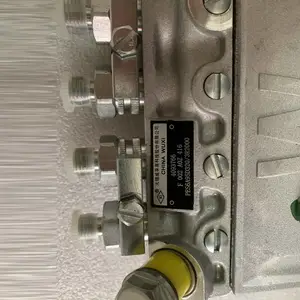 ���ƹ�Ӧ�������ͱ� 4093766