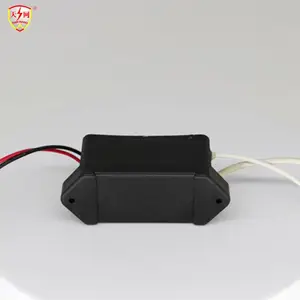 �����͵����ȼ�������������������ó���Һ����ȼ�������տ�����տ�¯�����