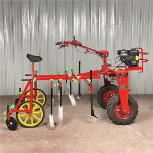 �Ͱ�����߼ܸ�Ĥ�� �ַ�ʽС�����̱�Ĥ�Ļ���