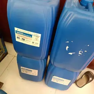 ��������ˮ���Ǵ����ζ��ԭҺŨ�ȸ���ζ�־������Ż�