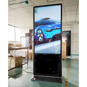 �����ʽ����55��/65�絥������/��׿����һ���������