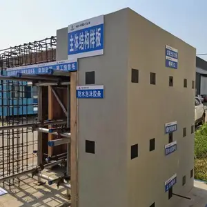 �ɶ����ػ�������_������������չʾ��_�����������峧��