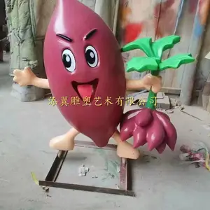 һͷ��һͷС��״������Ĳ����ֺ������Ϳ�ͨ���ܰڼ�ʾ������������