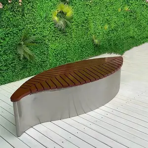 ���ι�������304���ܸ��䲤�ܸ�ʵľ��԰��������