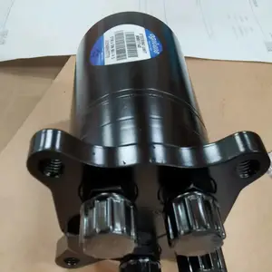 �¹�Elbe�������0.400����������ҵʹ��