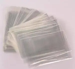 ����PP������������-¡�߰�װѯ��-����PP�����������Ҷ���