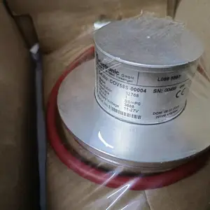 VBAT38�ձ�SMC��ѹ���ձ�����Ԫ������6-8��