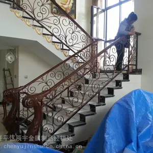 ��ɽ�������մ��Ż���Χǽ����