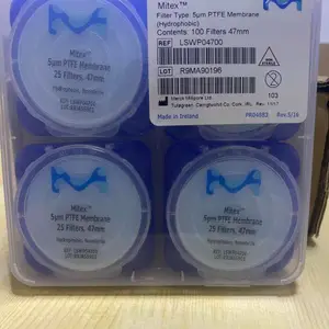 ��Ĭ���ȵ�������������8540 ����� 8592 ��ǿ�����