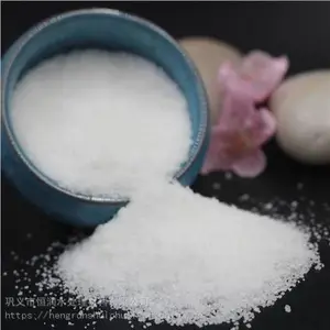 聊城洗砂厂污泥脱水阳离子聚丙烯酰胺PAM***