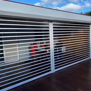 �������� ������綯������ ��������� ˮ�������Ŷ��ư�װ