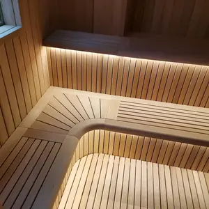���������������н���������Զ���⺹����ɣ�÷�
