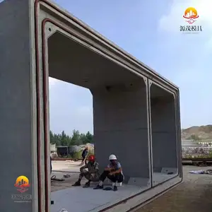 �����亭����ģ�� Դï��ʽ�����亭ģ�� �ֽ���ʽ�亭ģ��