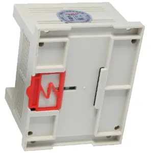 �㽭Ӣ�տ�RWG-D20-4��Դ����������̵��������豸�������ϵͳ��ȫ��