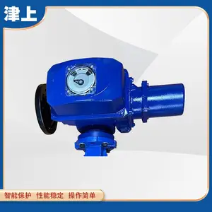 �����ж���ĥ�������ڿ����� ���ϲ��ɵ� D971X-16P DN150 DN200