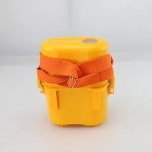 �㽭��������ú����ZYX45����ʽѹ�������Ծ���