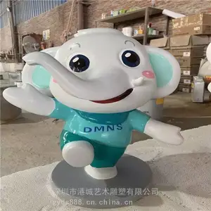 ������У԰��ͨ���� �׶�԰ѧУ԰����ip��ͨ���е��� �۳ǵ���