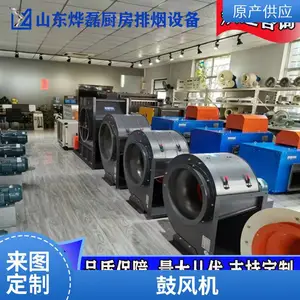 ���������������Ĺķ�� ����������ѹ�� ����Դ����ѹ����