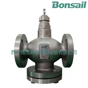 �����ӵ綯���ڷ� ��װ304����ַ� ����׶�ͨ�� �ϵ��Թط�