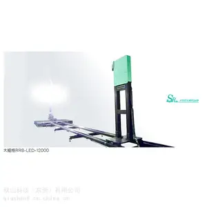 �ձ�����systemroad ������LED���������ϵͳ RR8-LED-2000
