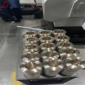 ��ӦC93200��������ͭ���Ͷͼ�C51100ͭ�� ��