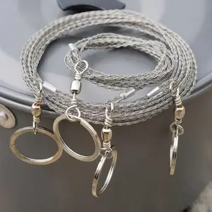 ����������߾��ֹ������Ļ��ⷥľ���ɾ��и�˿�ⲻ��������߾�