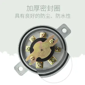 �������ߺ����Ͻ�dn20���޵�Դ����������������������ߺ�BHC