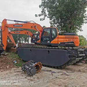 ���ڻ�����ʲô��Ǯ �ൺˮ½�ھ������ͬ����