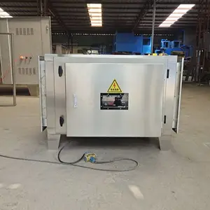 �������̾����� �������̾����� �������̾�����