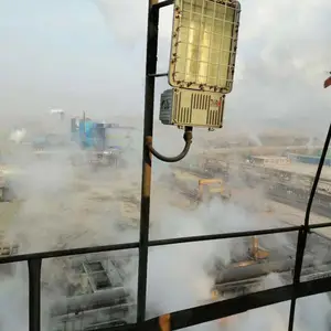����150W�����ƾ�GCD5013 150WExd��BT4����������