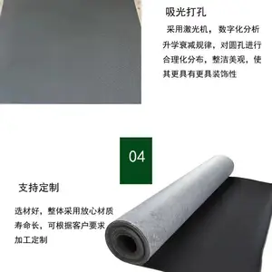 �컨�����ø������ϸ���ձ�������ձ��������