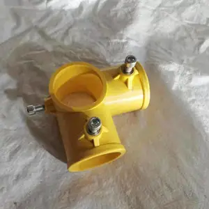 �ֹ��������Ӽ� ��ʱ������� ¥�ݻ��� ������ǽ��