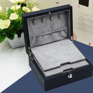 ľ�ʰ�װ���������Ҷ���ľ�а�װ�����˰��ֽƤľ��