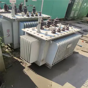�ɱ�ѹ������ ��ݸ���չ���ѹ�� ���־ɱ�ѹ����������