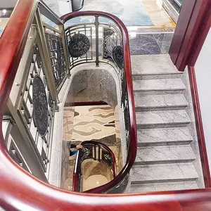 ������ ��ʽͭ���¥����Ϊ��װ �����ִ��Ÿ��Ȥ����
