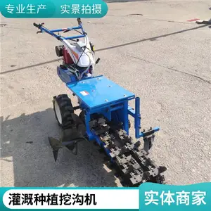 ��������ʽ������ ɽҩ��ֲ���ۻ� ����ʽ�����ڹ��� ɽҩ������