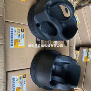 ����966K������2102542 �����Ȧ1326596 ���� ��������