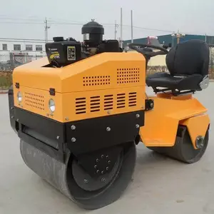 ����˫����ѹ·��С������ʽ��������ѹ�������������ѹʵ��