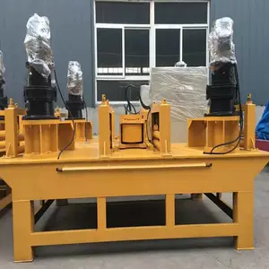 ���ָ������ �����Ŷ����ָ�H���买�� Բ�ܷ����仡��