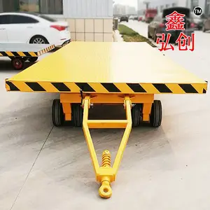 ���ֹ��������ƶ�ǣ��ƽ���ϳ� ������������ƽ�峵 ���λƽ�峵