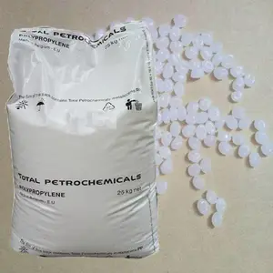 耐热 耐老化 中流动 PP 法国道达尔 PPC 5660 家具专用料