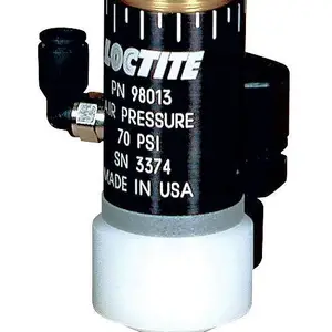 ��̩���ֿ�����������LOCTITE Digital Controller Spray Valve