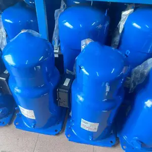 ����˹ѹ����SY300A4CBE-����յ������豸