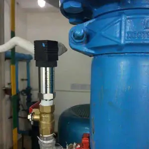 һ�廯��ѹ��������ɢ��ˮѹ��ѹҺѹ����ͷ�ѹ��������10v