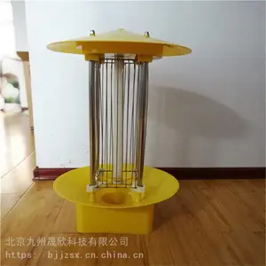 ��������ơ�̫����ɱ��ơ���������Ʒ��