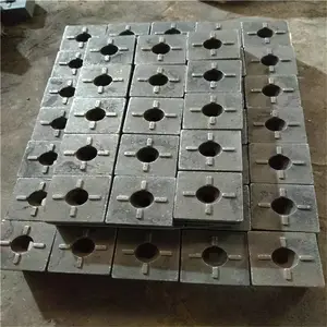 Cr30���̸ָ߸��Ͻ�˫��ʽ�����600*400��ĥ��ͷ