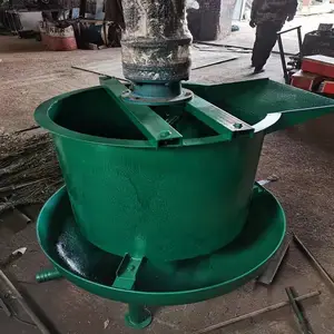 230�͵���ˮ�ཬ����Ͱ ��ʽ˫��ɰ���� С��ע���ཬ�ƽ���