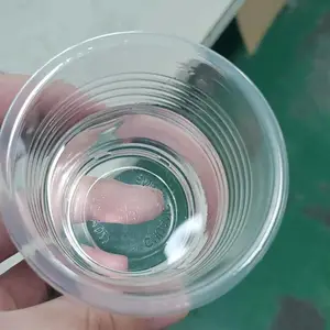 ��Դ�߹�⽺��Դ��Һ����轺�л��轺ԭ��
