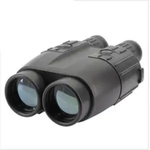 测距仪 型号:WK10-LRB4000CI库号:M406175
