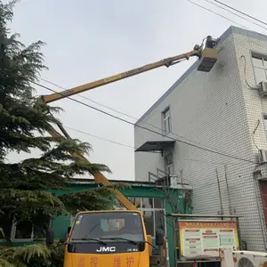 ͨ����ֱ�������������ذ�װ���������޳���������